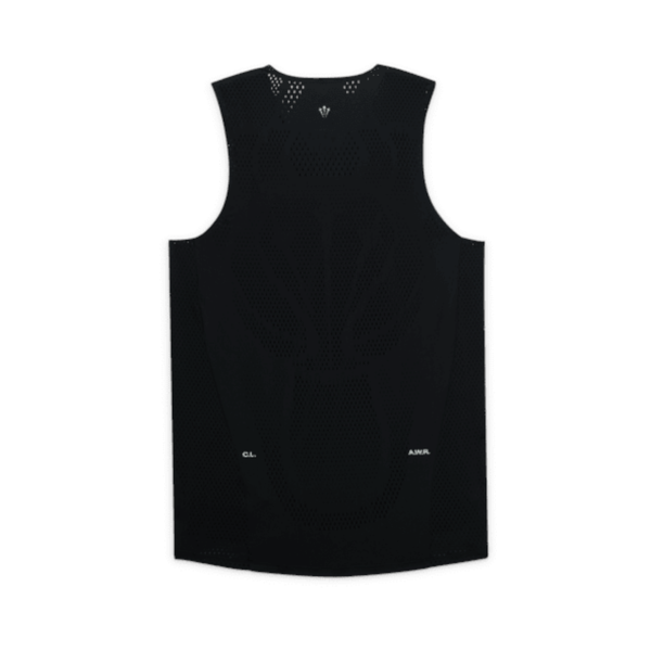 Nike_NIKE - NOCTA Basketball Lightweight Basketball Jersey - (DV3650-010)_TEES