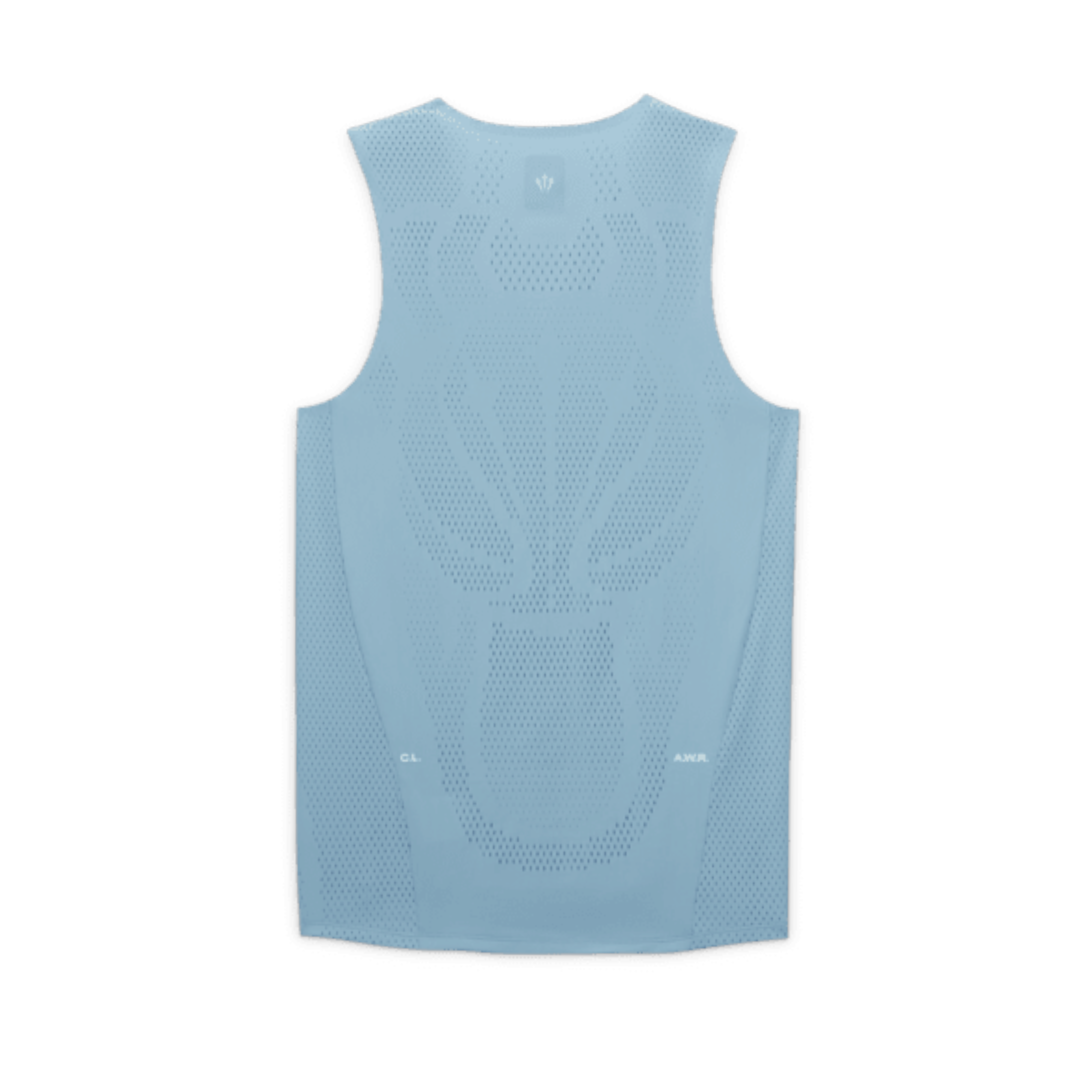 nocta basketball top