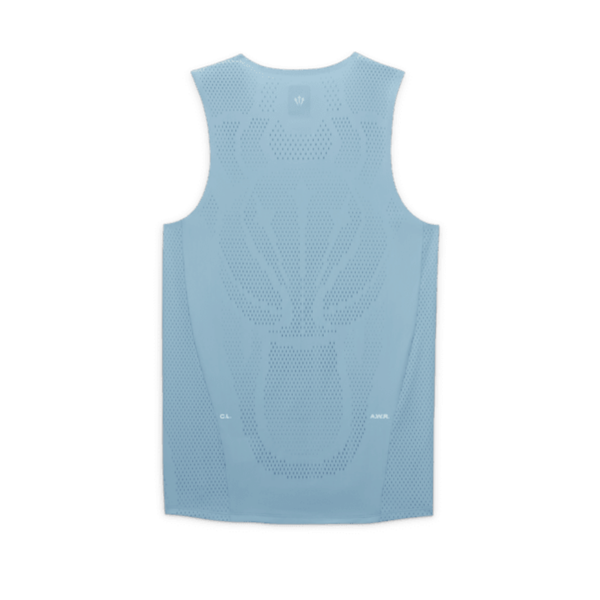 Nike_NIKE - NOCTA Basketball Lightweight Basketball Jersey - (DV3650-481)_TEES
