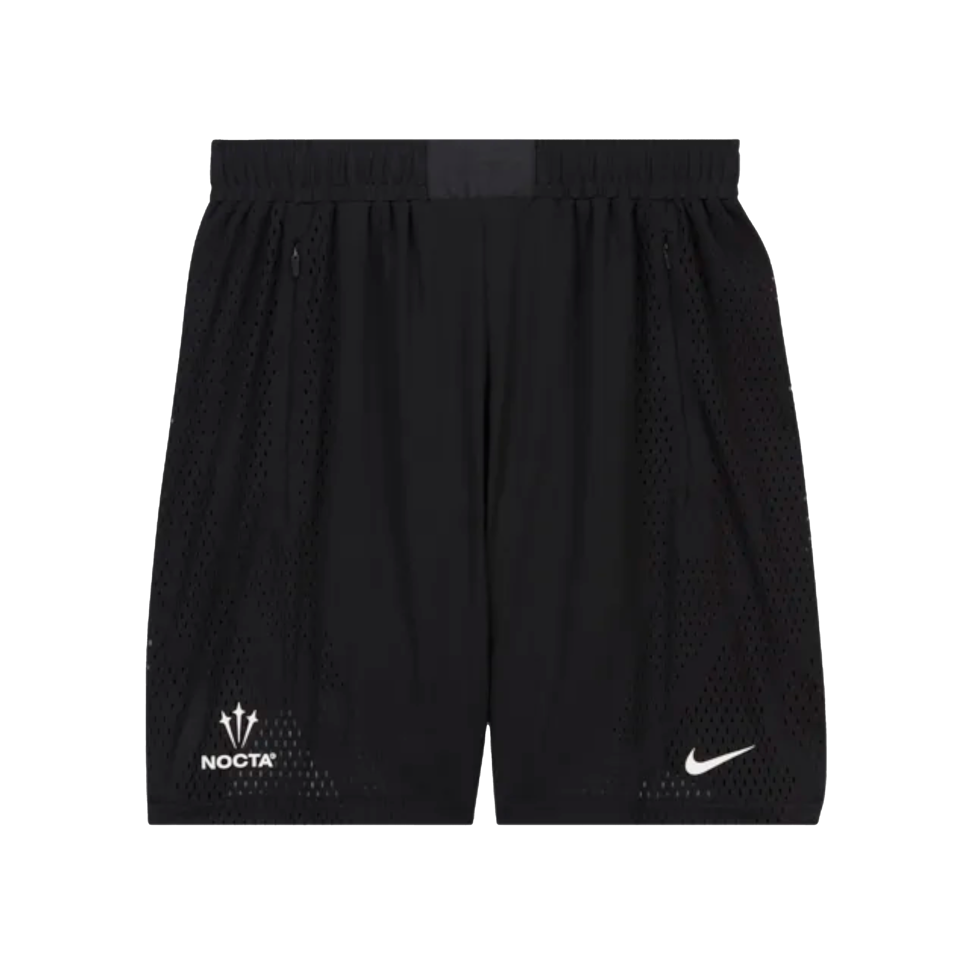 NIKE - NOCTA Basketball Lightweight Basketball Short - (DV3652-010