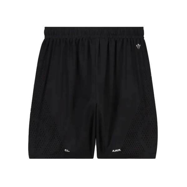 Nike_NIKE - NOCTA Basketball Lightweight Basketball Short - (DV3652-010)_SHORTS