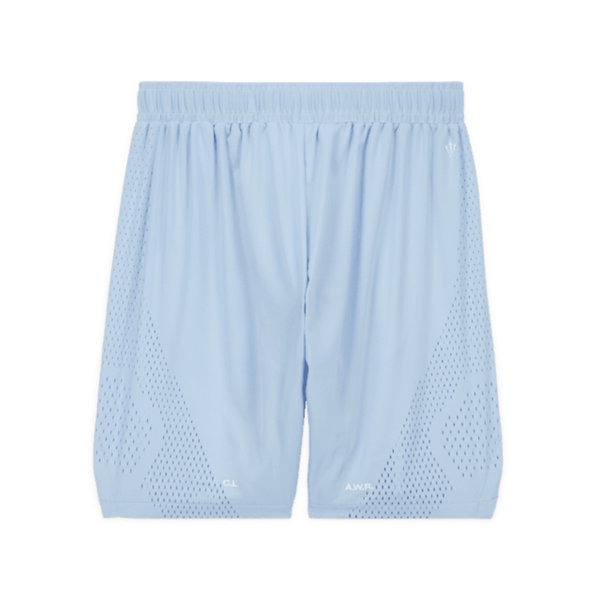 Nike_NIKE - NOCTA Basketball Lightweight Basketball Short - (DV3652-479)_SHORTS