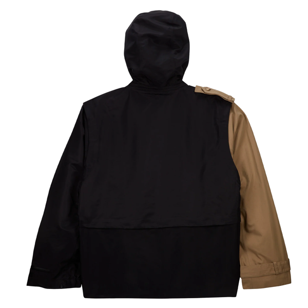 Nike_Nike - Feng Chen Wang Nike Pro Transform Jacket - (Dv4000-068)_JACKETS