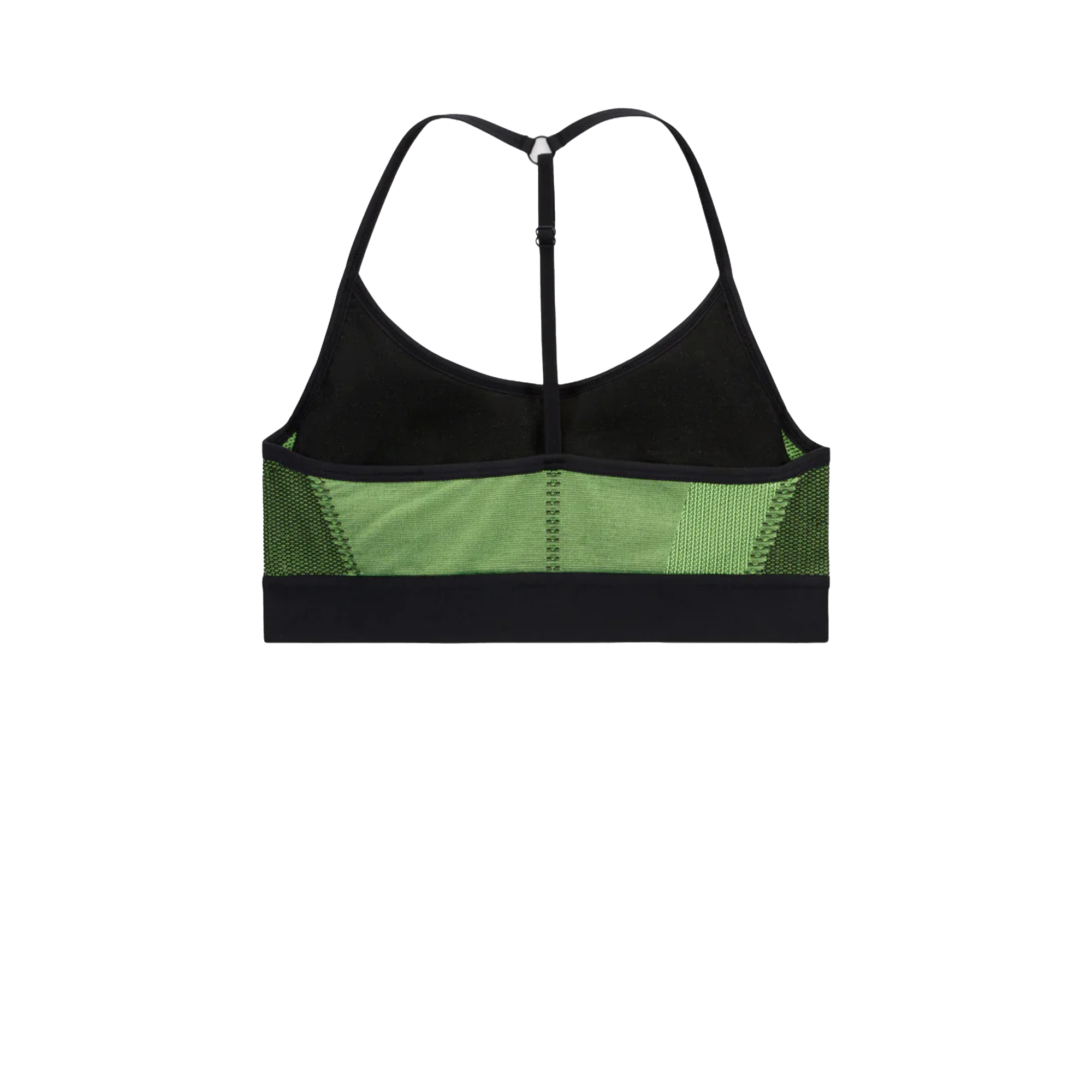 NIKE Feng Chen Wang Nike Pro Women s Bra DV4020 010