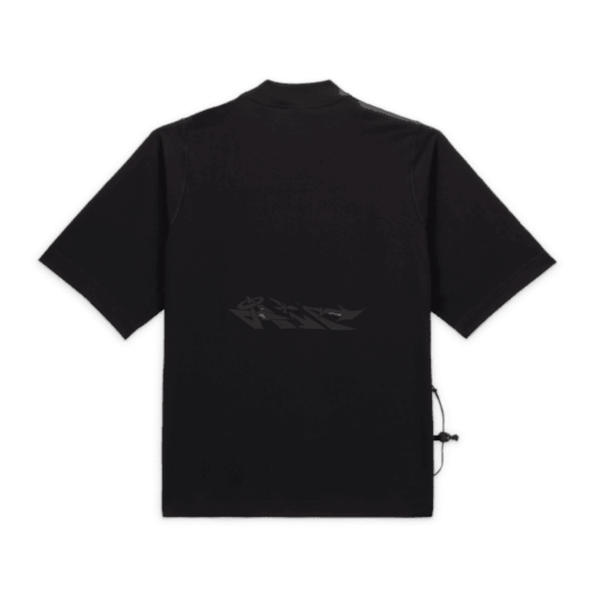 Nike_Nike - Off-Whiteâ„¢ Men's Short-Sleeve Top  - (DV4454-010)_TEES