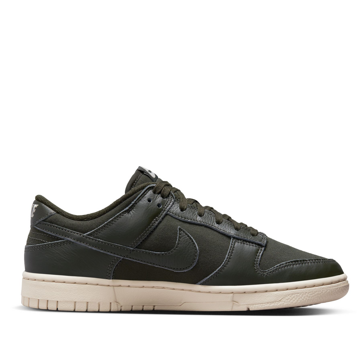 dunk low retro