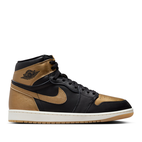 Nike - Men's Air Jordan 1 High OG - (DZ5485-071)