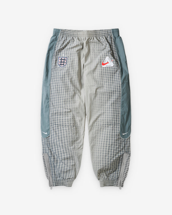 Nike - Men's Palace England Track Pants - (IM3202-052)