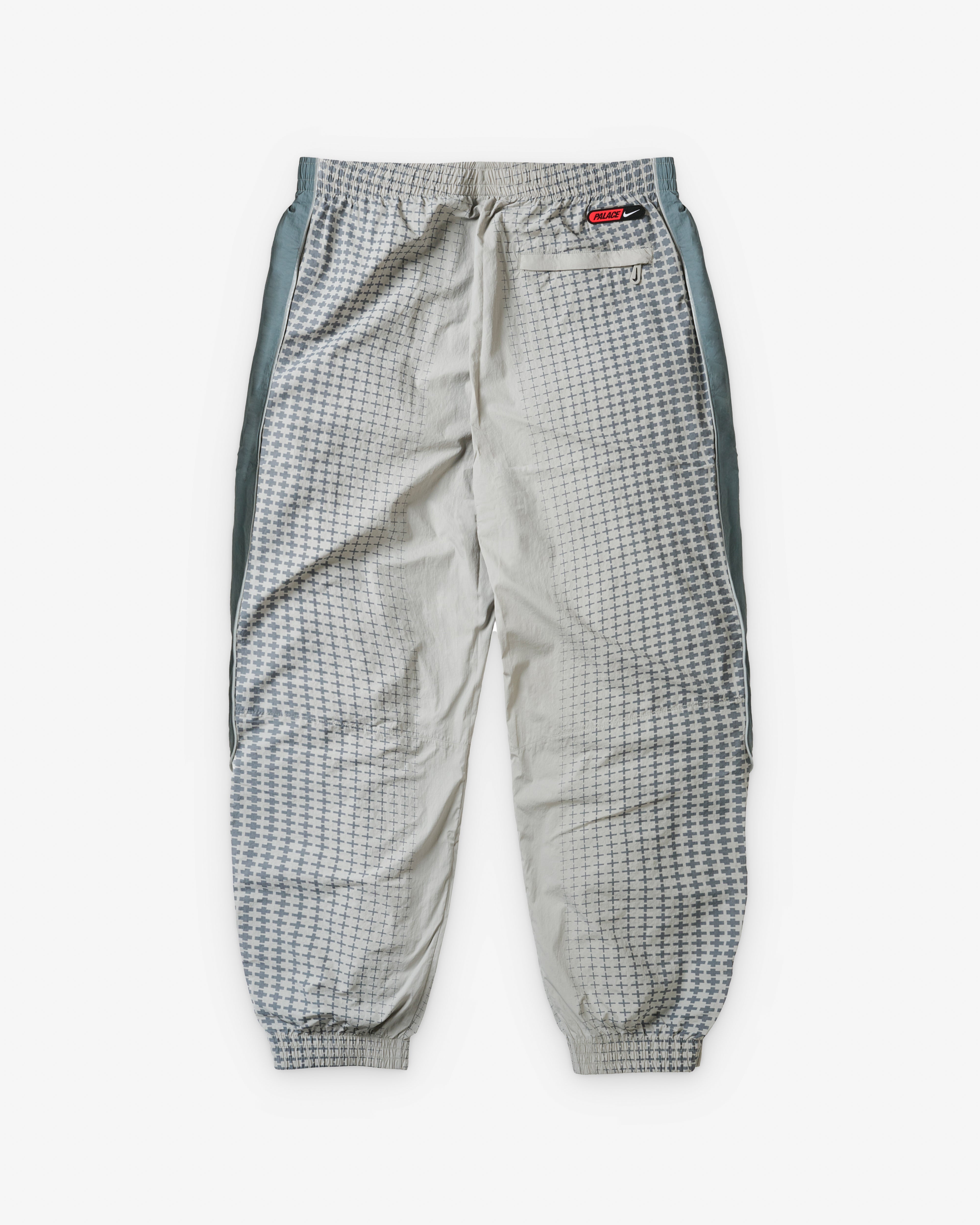 Nike: Men's Palace England Track Pants (IM3202-052) | DSMS E-SHOP