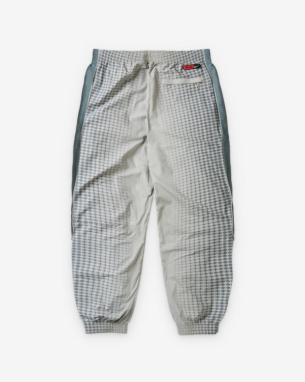 Nike - Men's Palace England Track Pants - (IM3202-052)