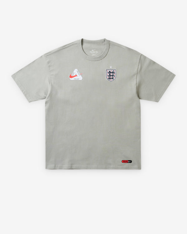 Nike - Men's Palace England Nike Palace T-Shirt - (IM6598-052)