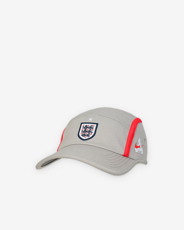 Nike - Men's Palace England Unstructured Cap - (IO9461-052)