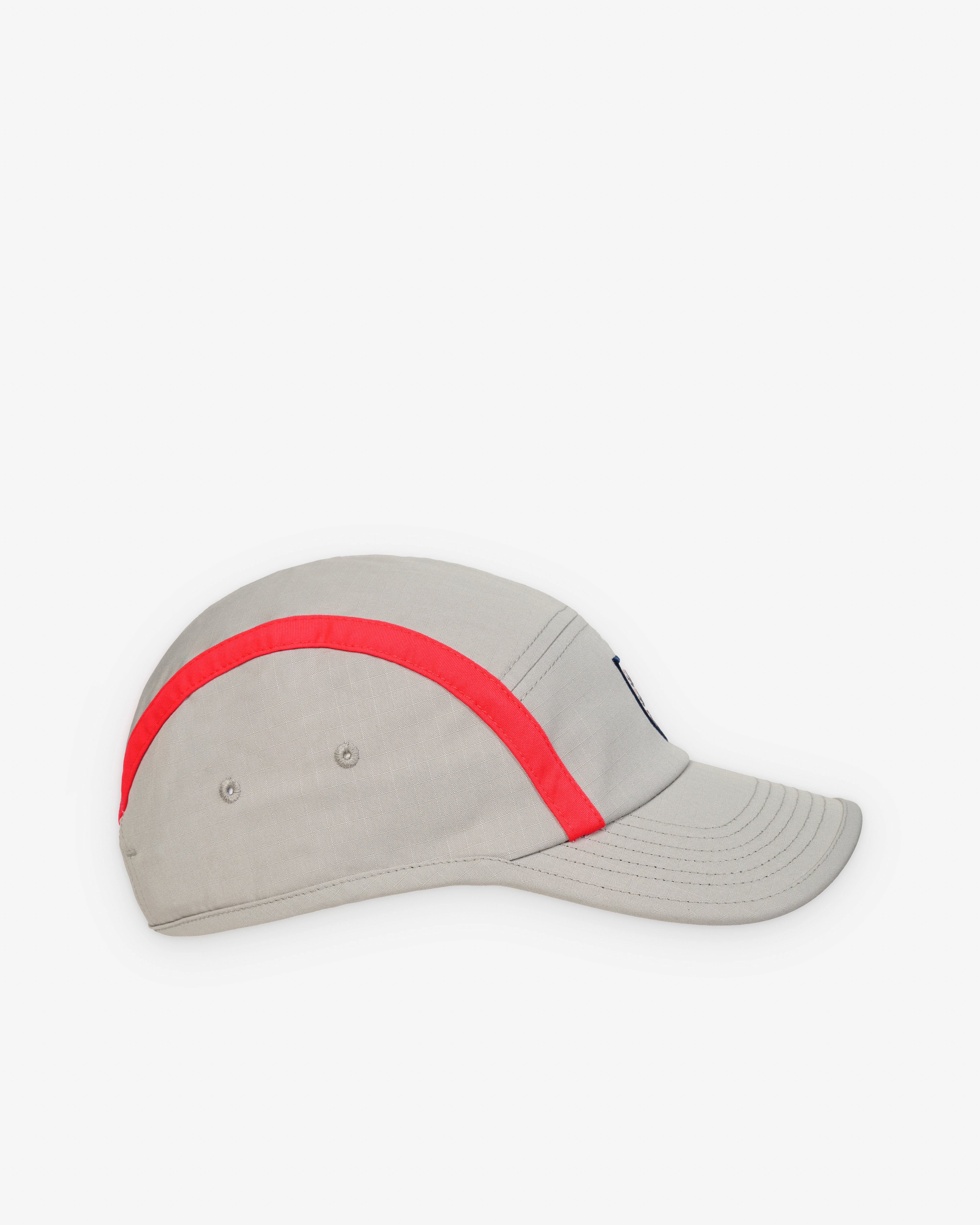 Nike: Men's Palace England Unstructured Cap (IO9461-052) | DSMS E-SHOP