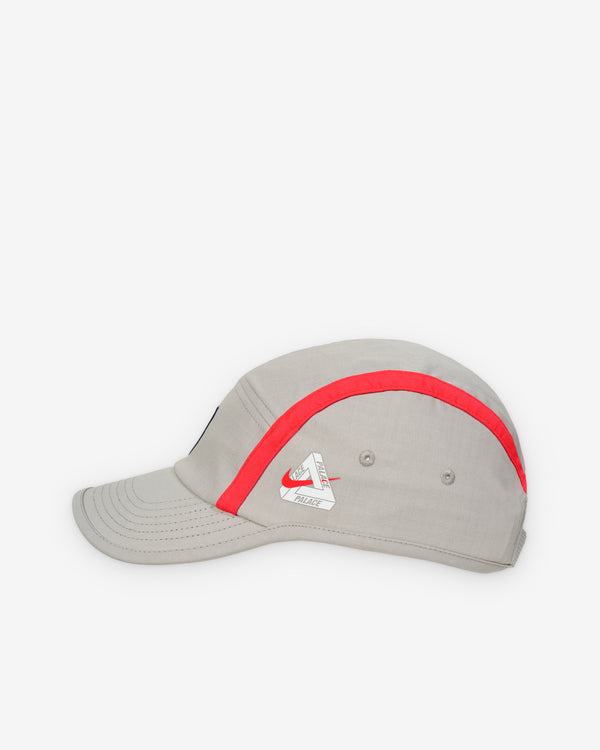 Nike - Men's Palace England Unstructured Cap - (IO9461-052)