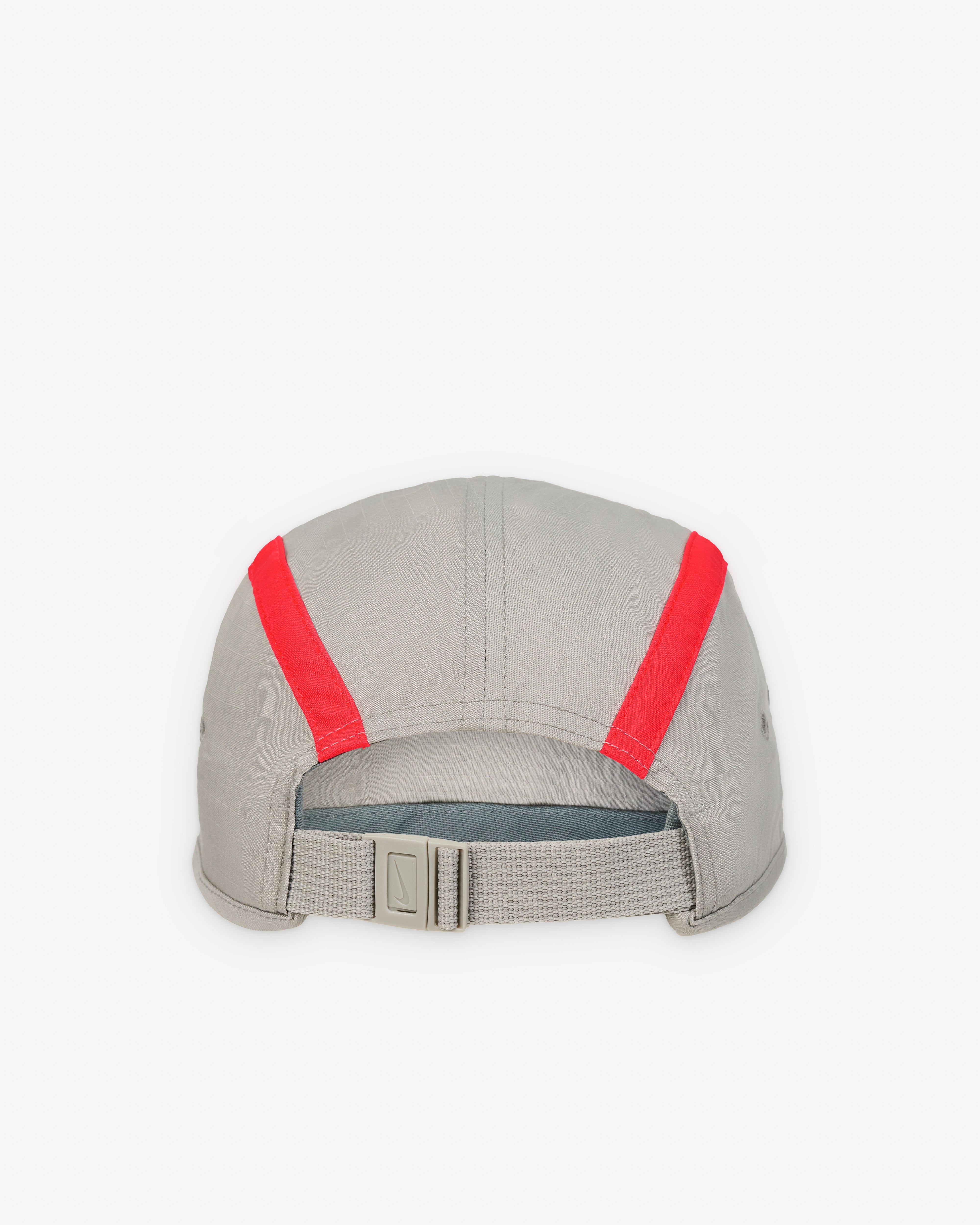 Nike: Men's Palace England Unstructured Cap (IO9461-052) | DSMS E-SHOP
