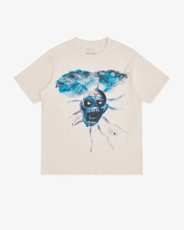 ERL | DSMS E-SHOP ERL | DSMS E-SHOP