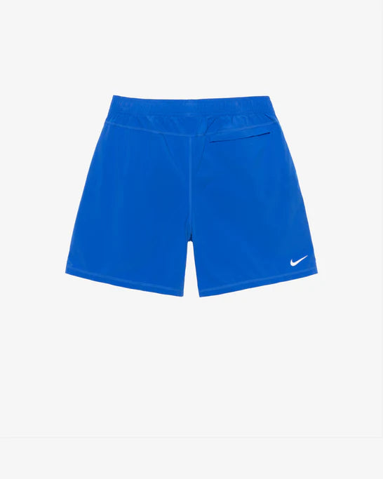 Stussy_Stüssy - Nike Water Short - (Hyper Royal)_SHORTS