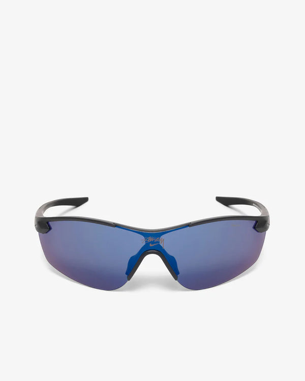 Stüssy - Nike Victory Elite Sunglasses - (Black)