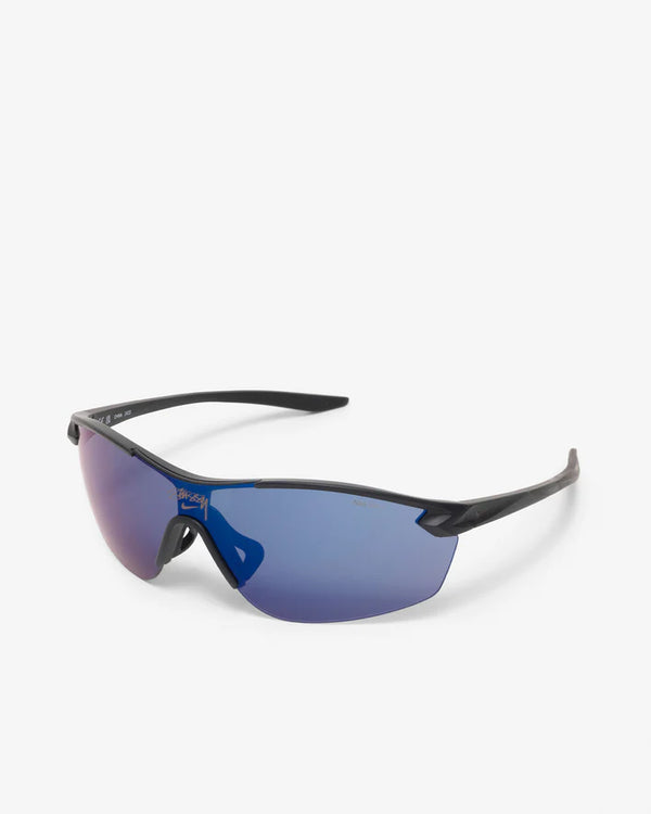 Stussy_Stüssy - Nike Victory Elite Sunglasses - (Black)_EYEWEAR