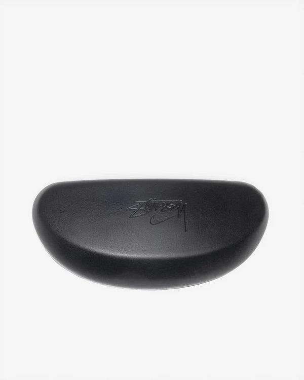 Stussy_Stüssy - Nike Victory Elite Sunglasses - (Black)_EYEWEAR