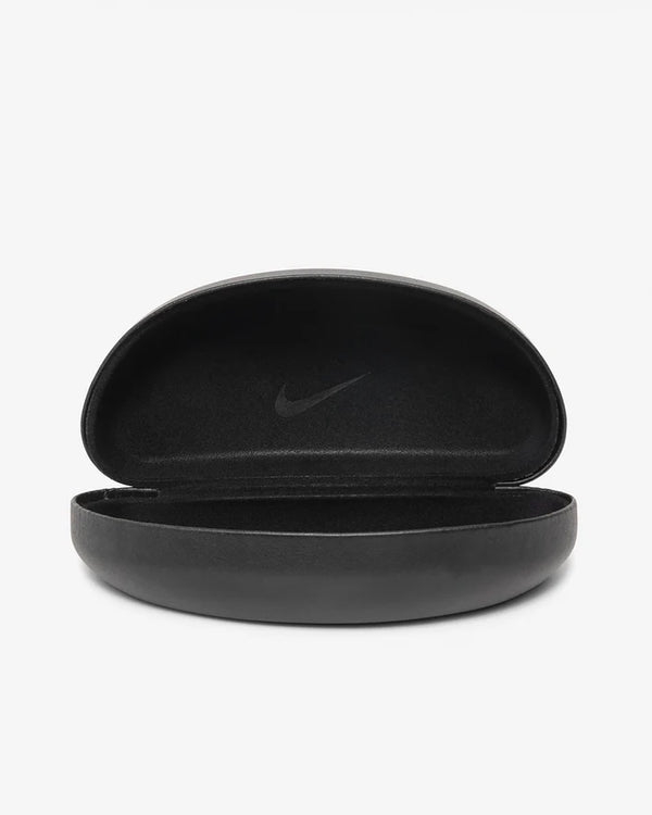 Stussy_Stüssy - Nike Victory Elite Sunglasses - (Black)_EYEWEAR