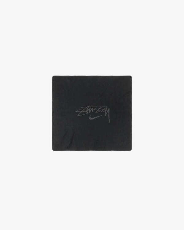 Stussy_Stüssy - Nike Victory Elite Sunglasses - (Black)_EYEWEAR
