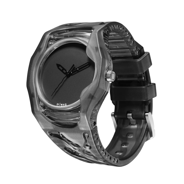 D1 Milano_D1 Milano - Absence - (MDRJ01)_WATCHES