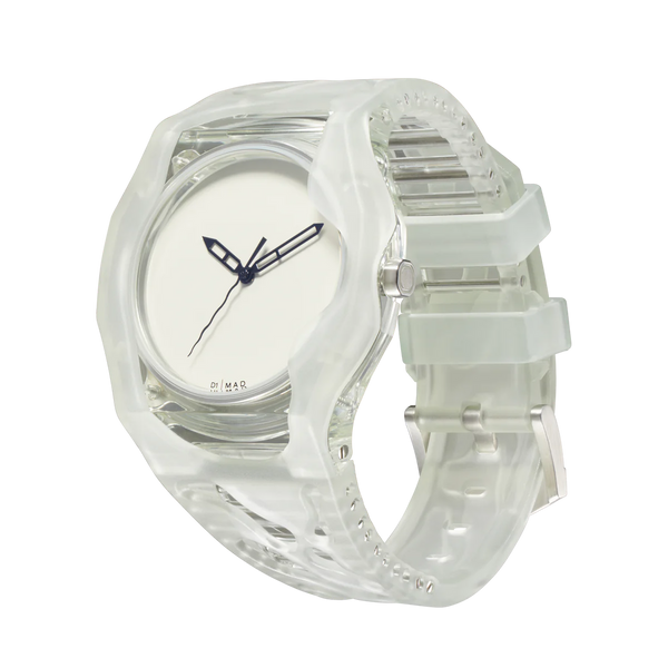 D1 Milano_D1 Milano - Soul - (MDRJ02)_WATCHES