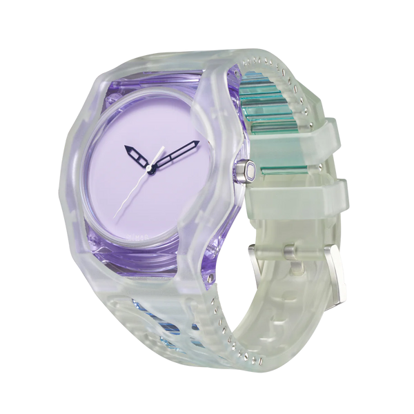 D1 Milano_D1 Milano - Freezer - (MDRJ03)_WATCHES