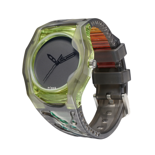 D1 Milano_D1 Milano - Spectrum - (MDRJ04)_WATCHES