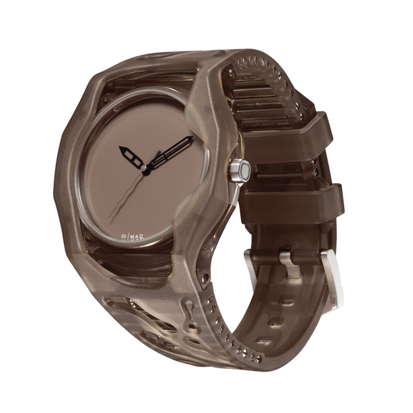 D1 Milano_D1 Milano - Terra - (MDRJ06)_WATCHES