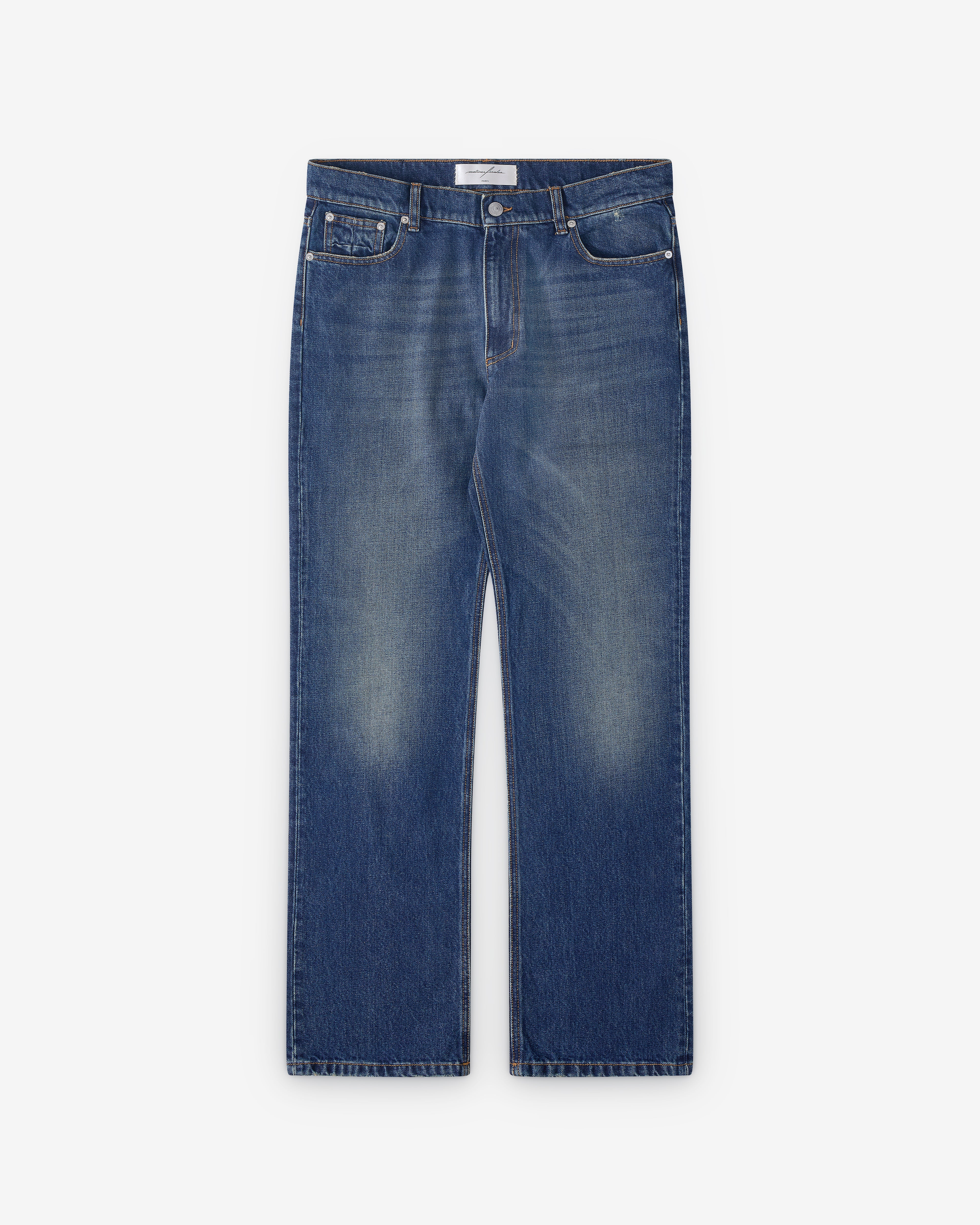 Matieres Fecales | DSMS E-SHOP
