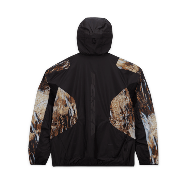 Nike_Nike - Nocta Men'S Running Jacket - (Black/Baroque Brown Fj3010-010)_JACKETS