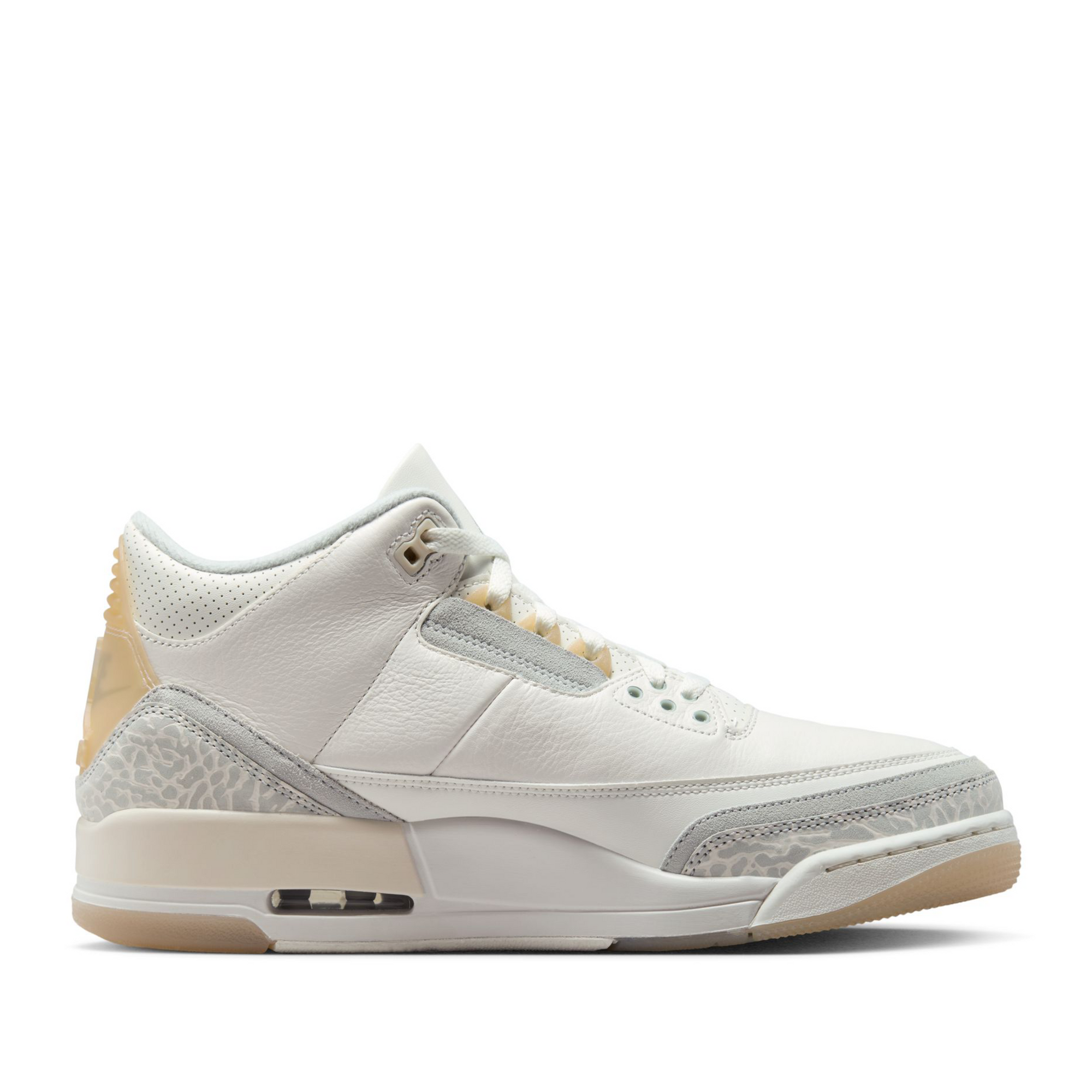 Mens air deals jordan 3