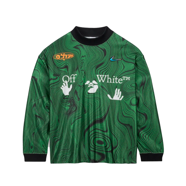 Sito nike hot sale off white