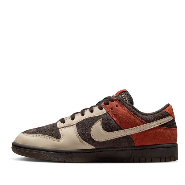 Nike_Nike - Men's Nike Dunk Low - (FV0395-200)_SNEAKERS