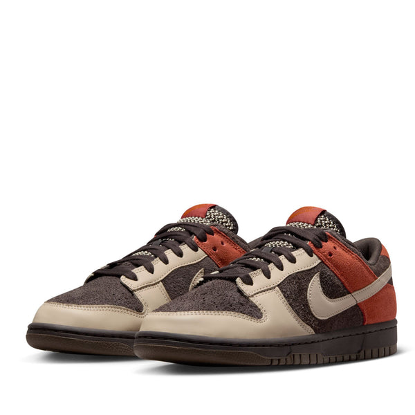 Nike_Nike - Men's Nike Dunk Low - (FV0395-200)_SNEAKERS