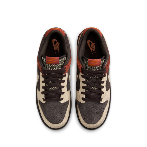 Nike_Nike - Men's Nike Dunk Low - (FV0395-200)_SNEAKERS