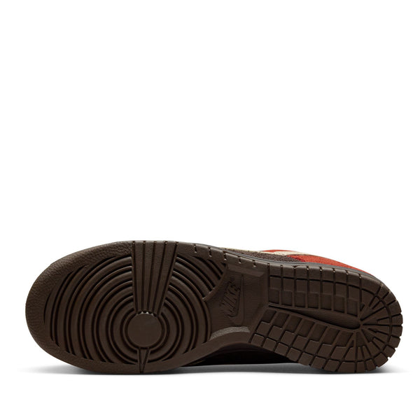 Nike_Nike - Men's Nike Dunk Low - (FV0395-200)_SNEAKERS