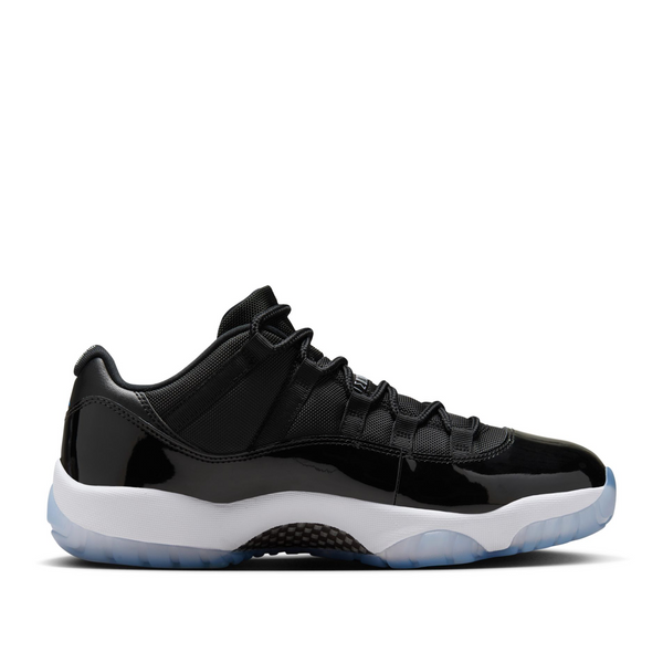 Nike - Men's Air Jordan 11 Low - (FV5104-004)