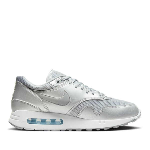 Nike - Men's Air Max 1 '86 OG - (FV7477-002)