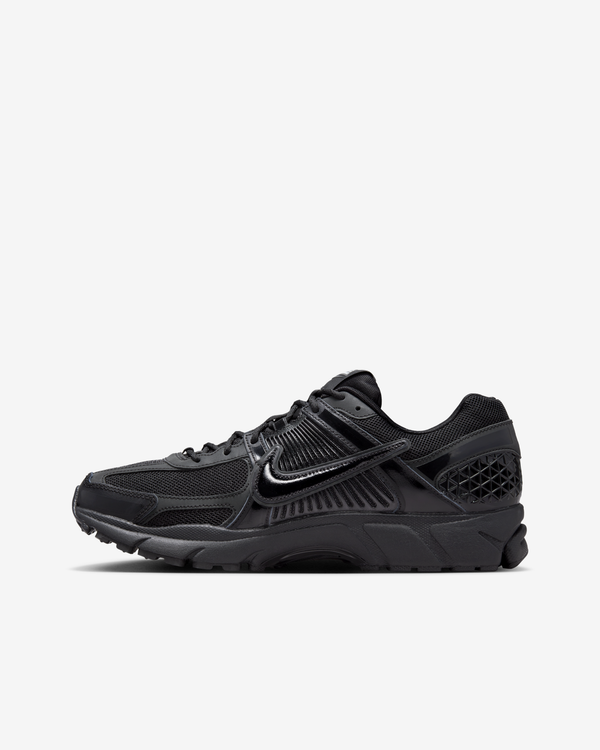 Nike_Nike - DSM Men's Zoom Vomero 5 SP - (FZ3313-001)_SNEAKERS