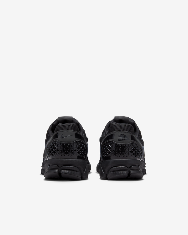 Nike_Nike - DSM Men's Zoom Vomero 5 SP - (FZ3313-001)_SNEAKERS