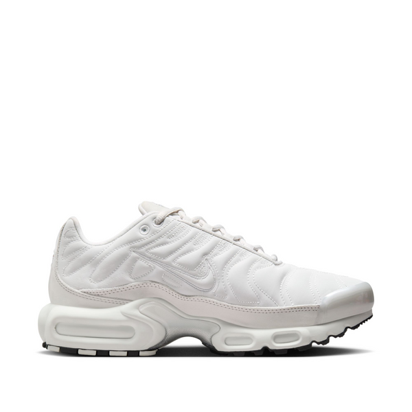 Nike air max 72 2025 space