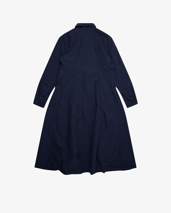BERGFABEL - Women's Sally Dress - (Blue)