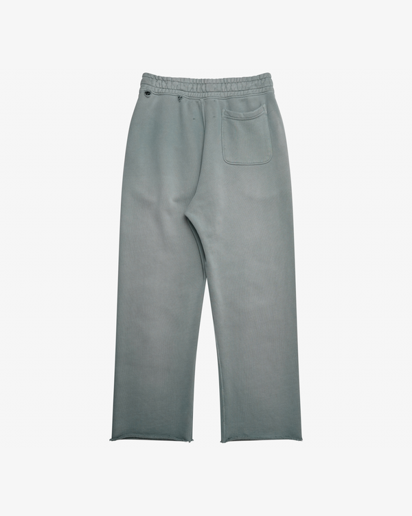 PALY - Men's Alta Cienega Sweatpant - (Green)