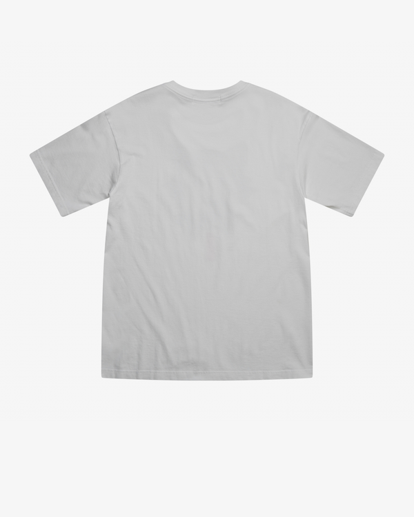 UNDERCOVER - Women's Tee - (White)