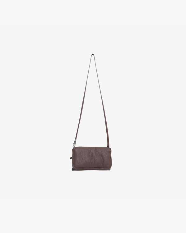 RICK OWENS - Women's Pillow Griffin - (Purple)