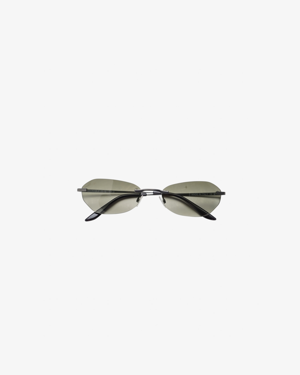 Our Legacy - Women's Adorable - (Grey)