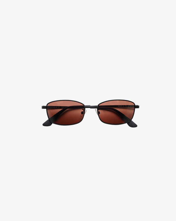 Our Legacy - Women's Librarian - (Red)